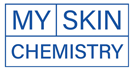 My Skin Chemistry Logo