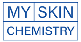 My Skin Chemistry Logo